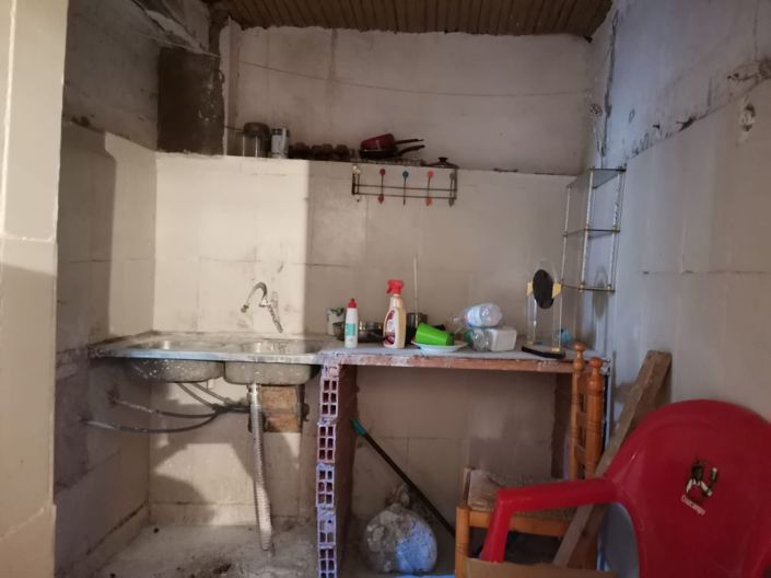 Image No.23-4 Bed Townhouse for sale