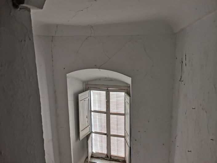 Image No.30-4 Bed Townhouse for sale