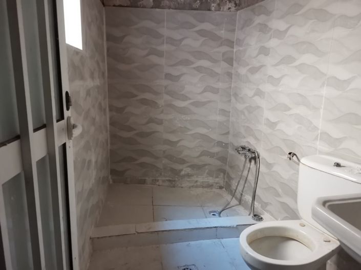 Image No.31-4 Bed Townhouse for sale