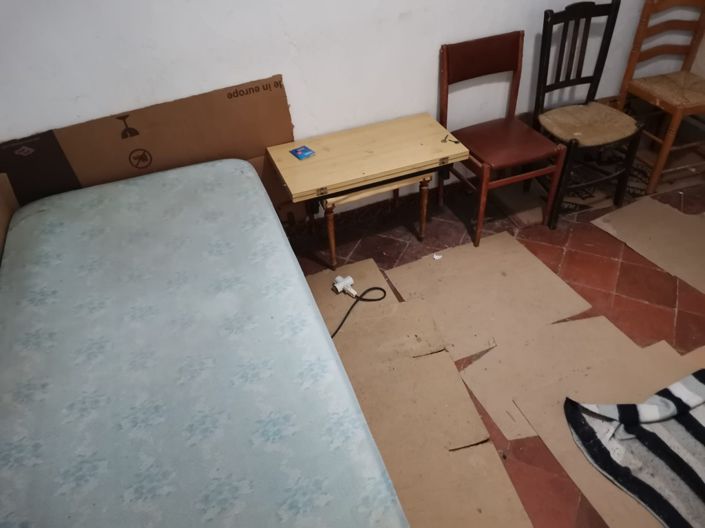 Image No.32-4 Bed Townhouse for sale