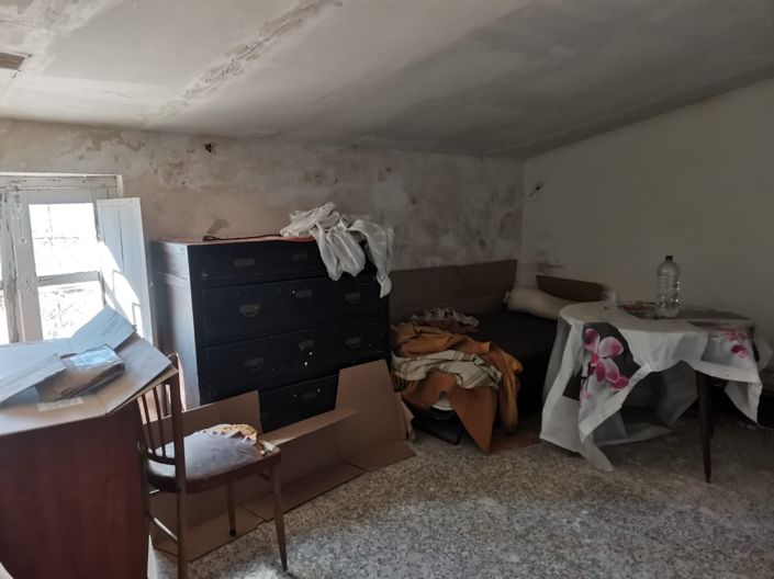 Image No.33-4 Bed Townhouse for sale