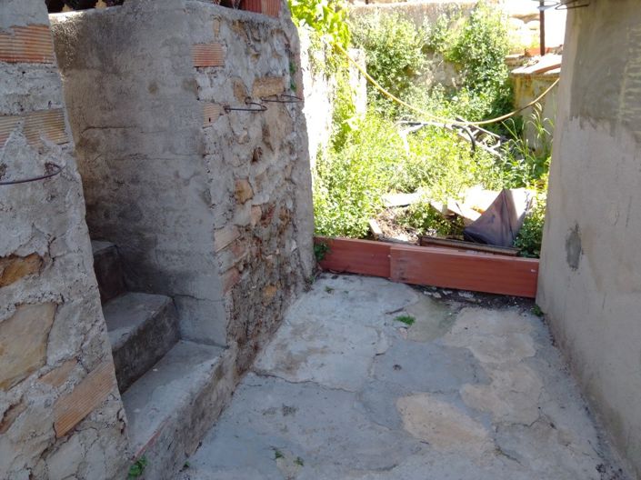 Image No.36-4 Bed Townhouse for sale