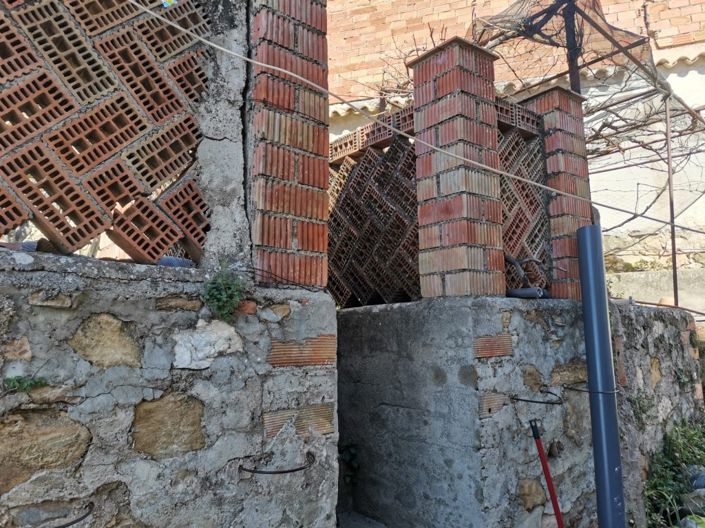 Image No.38-4 Bed Townhouse for sale