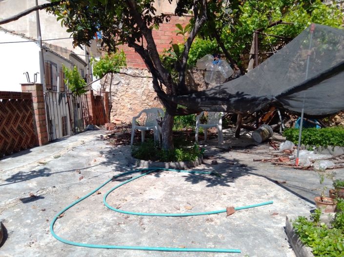 Image No.39-4 Bed Townhouse for sale