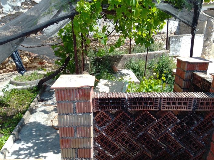 Image No.42-4 Bed Townhouse for sale