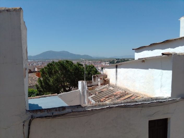 Image No.44-4 Bed Townhouse for sale