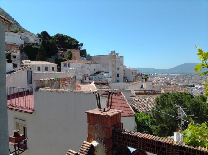 Image No.45-4 Bed Townhouse for sale