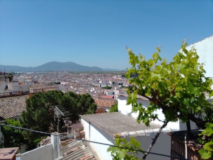 Image No.46-4 Bed Townhouse for sale