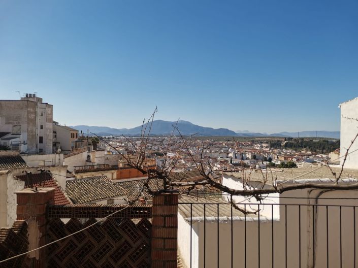 Image No.49-4 Bed Townhouse for sale