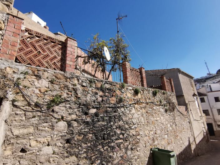 Image No.51-4 Bed Townhouse for sale