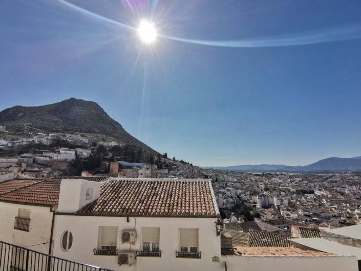 Image No.53-4 Bed Townhouse for sale