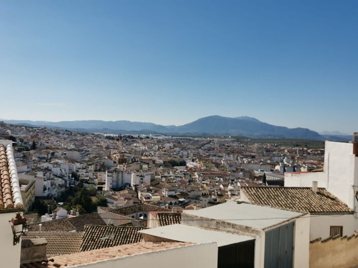 Image No.55-4 Bed Townhouse for sale