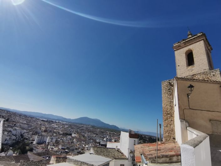 Image No.57-4 Bed Townhouse for sale