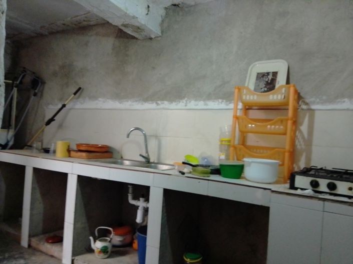 Image No.10-4 Bed Townhouse for sale