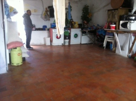 Image No.13-4 Bed Townhouse for sale