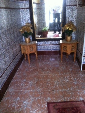 Image No.14-4 Bed Townhouse for sale