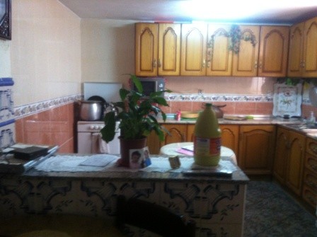 Image No.4-4 Bed Townhouse for sale