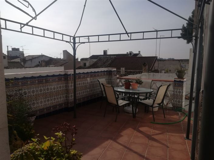 Image No.4-5 Bed Townhouse for sale