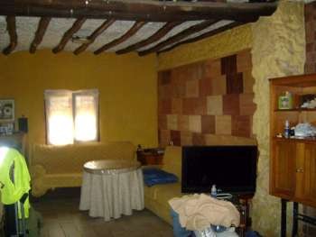 Image No.9-Maison de ville de 3 chambres à vendre à Alcalá la Real