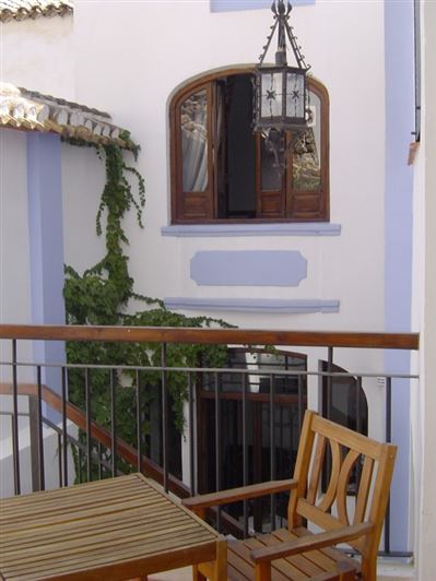 Image No.5-Commercial de 4 chambres à vendre à Alcaudete