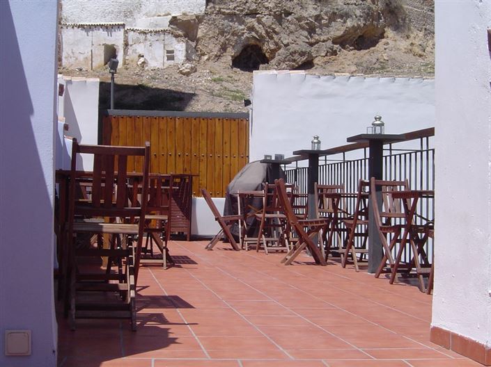 Image No.9-Commercial de 4 chambres à vendre à Alcaudete