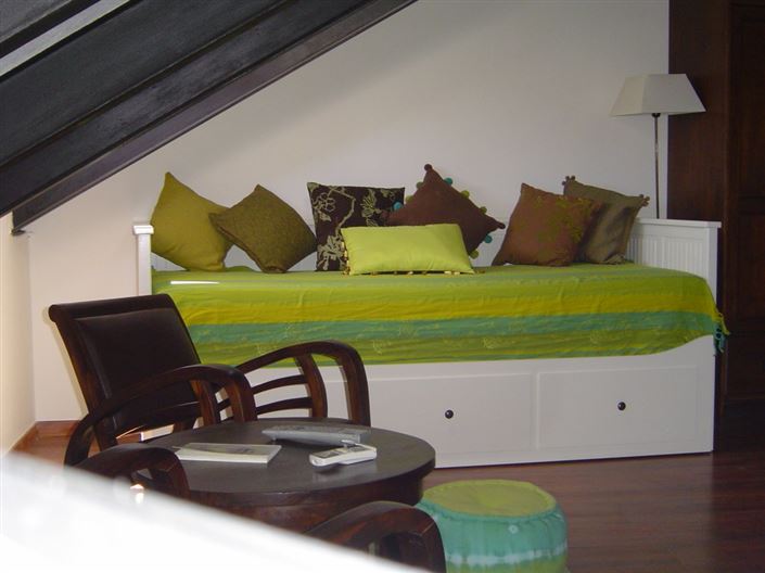 Image No.8-Commercial de 4 chambres à vendre à Alcaudete