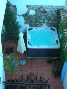 Image No.10-Commercial de 4 chambres à vendre à Alcaudete