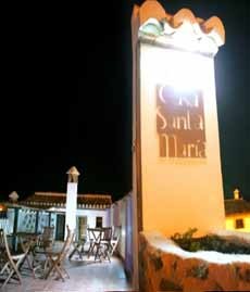 Image No.11-Commercial de 4 chambres à vendre à Alcaudete