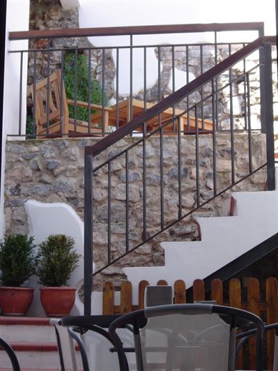 Image No.4-Commercial de 4 chambres à vendre à Alcaudete