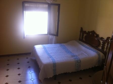 Image No.6-3 Bed Townhouse for sale