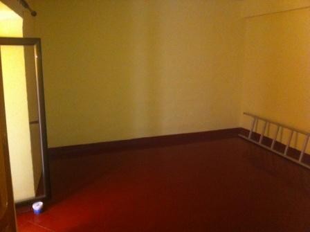 Image No.9-3 Bed Townhouse for sale