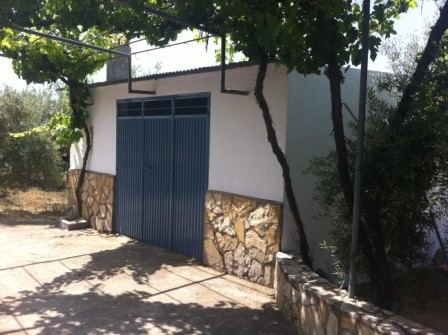 Image No.2-4 Bed Bungalow for sale