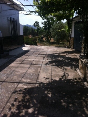 Image No.4-4 Bed Bungalow for sale