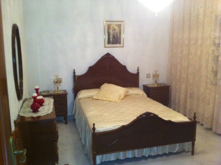 Image No.6-4 Bed Bungalow for sale