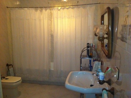 Image No.9-4 Bed Bungalow for sale