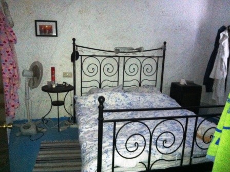 Image No.6-Maison de village de 2 chambres à vendre à Alcalá la Real