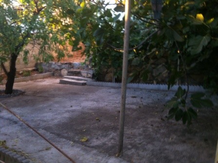 Image No.2-Maison de ville de 5 chambres à vendre à Alcalá la Real