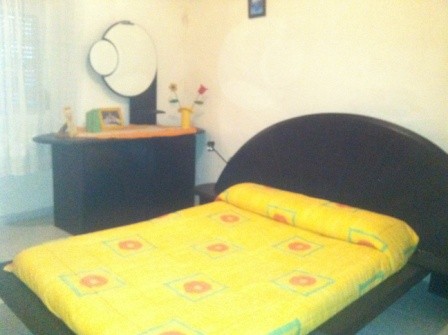 Image No.5-Maison de ville de 5 chambres à vendre à Alcalá la Real