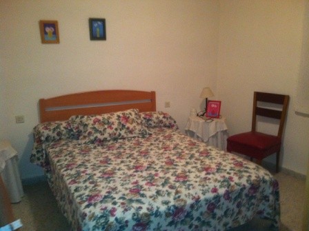 Image No.6-Maison de ville de 5 chambres à vendre à Alcalá la Real