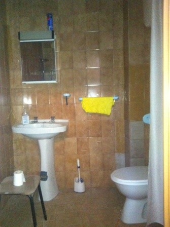 Image No.7-Maison de ville de 5 chambres à vendre à Alcalá la Real