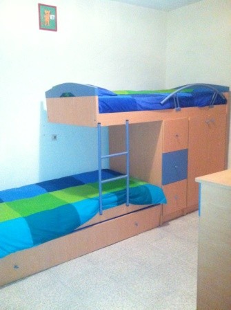 Image No.9-Maison de ville de 5 chambres à vendre à Alcalá la Real