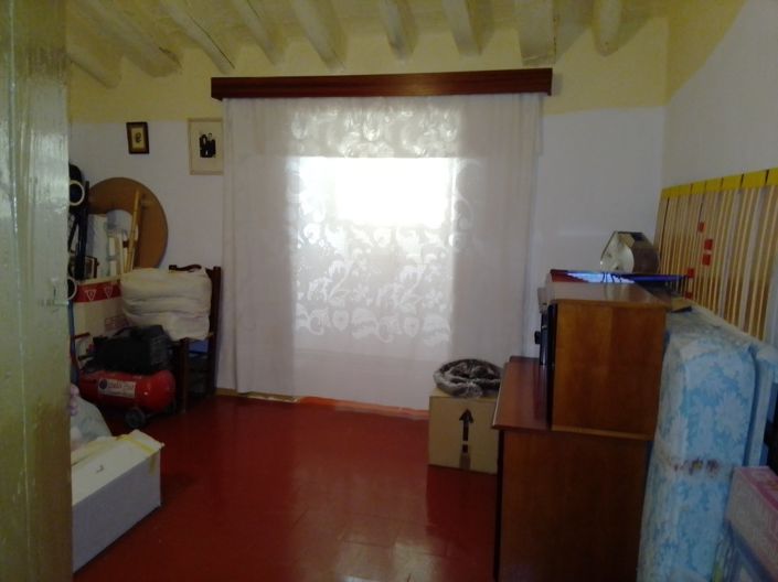 Image No.8-5 Bed Townhouse for sale