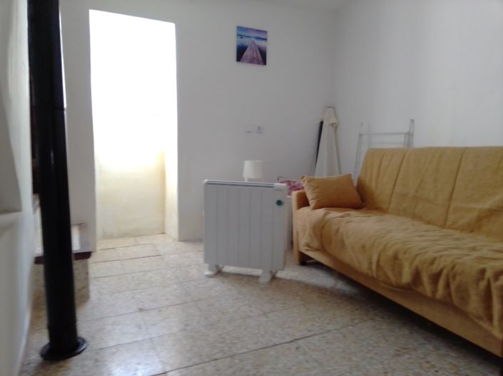 Image No.10-2 Bed Townhouse for sale