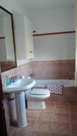 Image No.8-Maison de village de 3 chambres à vendre à Mures