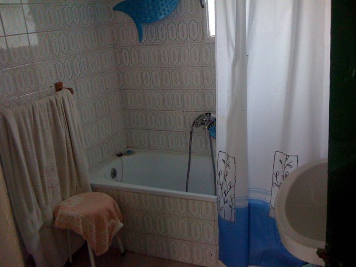 Image No.11-Maison de village de 3 chambres à vendre à Monte Lope-Alvarez