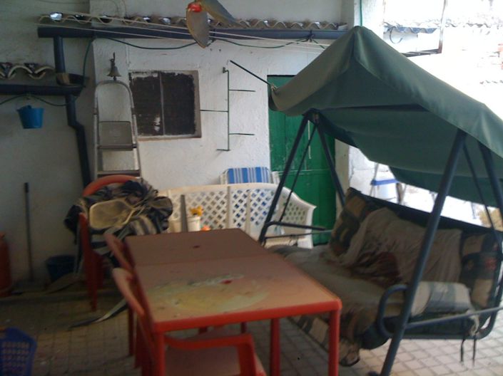 Image No.5-Maison de village de 3 chambres à vendre à Monte Lope-Alvarez