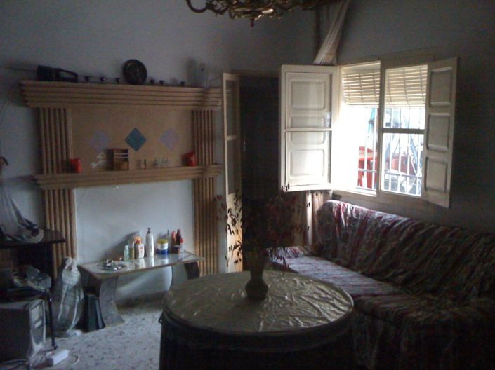 Image No.6-Maison de village de 3 chambres à vendre à Monte Lope-Alvarez