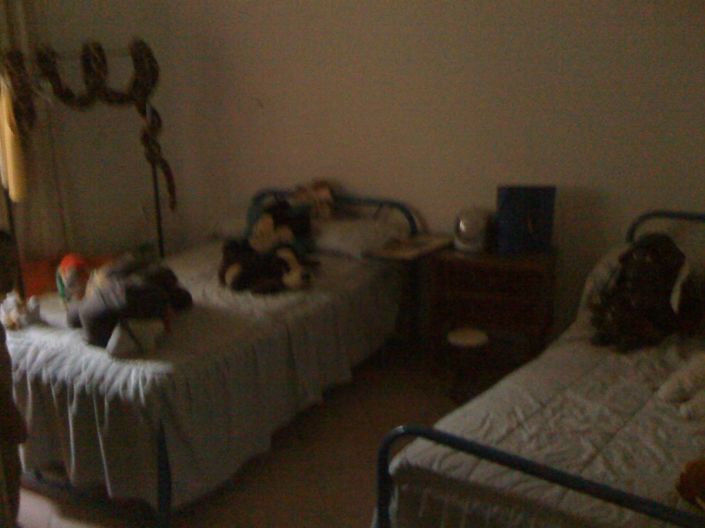 Image No.7-Maison de village de 3 chambres à vendre à Monte Lope-Alvarez