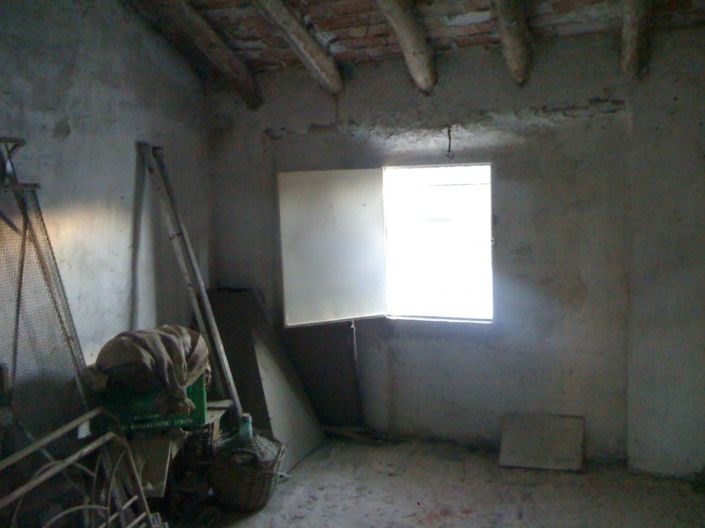 Image No.8-Maison de village de 3 chambres à vendre à Monte Lope-Alvarez