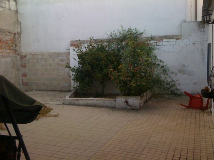 Image No.9-Maison de village de 3 chambres à vendre à Monte Lope-Alvarez